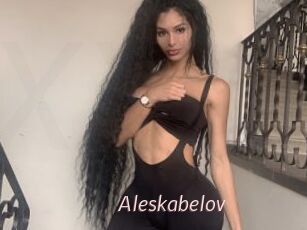 aleskabelov xxx Free Sites