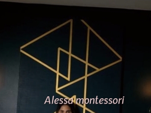 Alessa_montessori