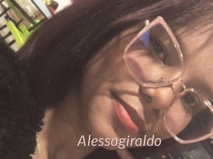 Alessagiraldo