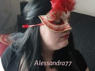 Alessandra77