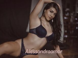 Alessandraamor
