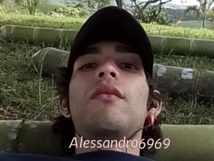 Alessandro6969