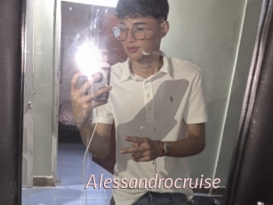 alessandrocruise xxx Free Sites