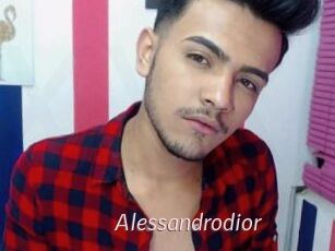 Alessandrodior