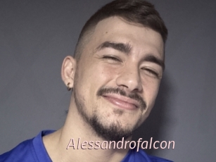Alessandrofalcon