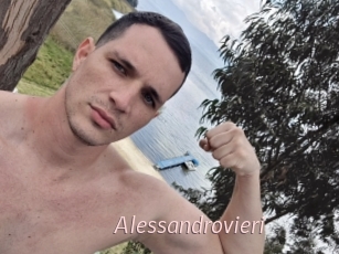 alessandrovieri xxx Free Sites