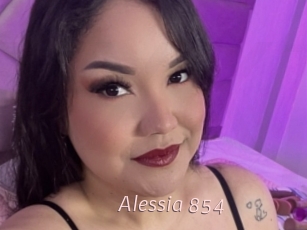 Alessia_854