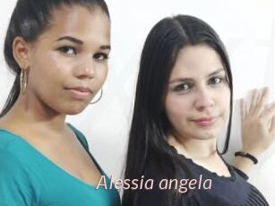Alessia_angela