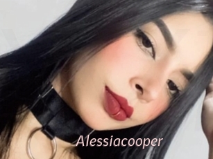 Alessiacooper