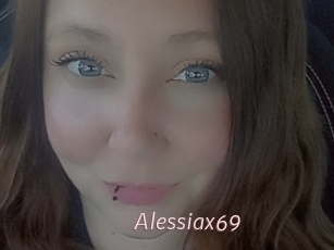 Alessiax69