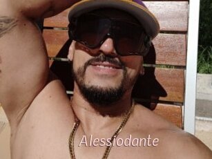Alessiodante