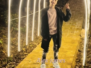Alex_james