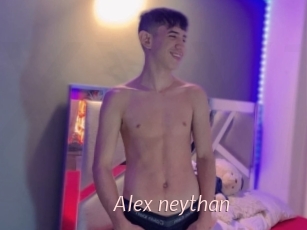 Alex_neythan