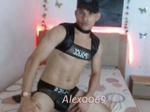 Alex0069