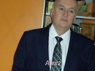Alex2