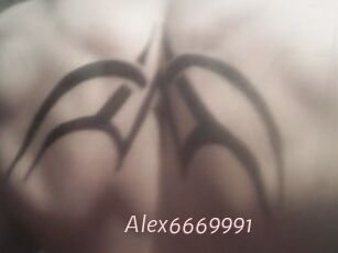 Alex6669991