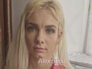 Alex_bijou