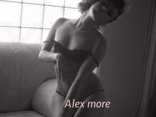 Alex_more
