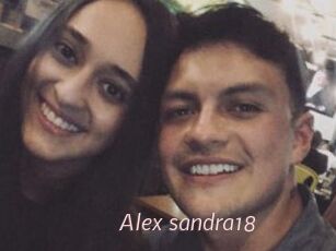 Alex_sandra18