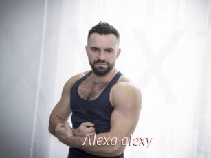 Alexa_alexy