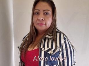 Alexa_love69