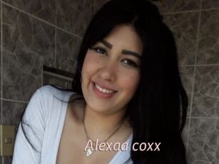 Alexaa_coxx