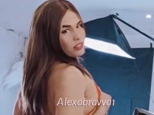 Alexabravva1