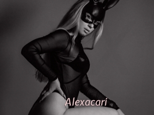 Alexacari