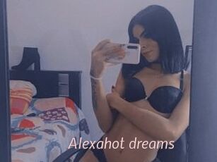 Alexahot_dreams