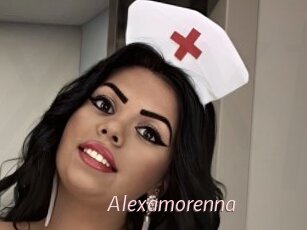 Alexamorenna