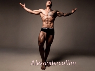 Alexandercollim