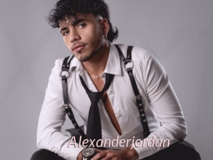 alexanderjordan xxx Free Sites