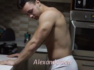 Alexandernew