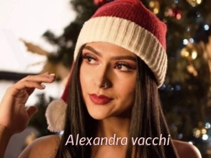 Alexandra_vacchi