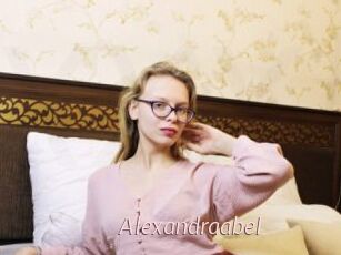 Alexandraabel