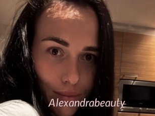 Alexandrabeauty