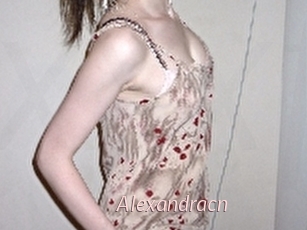 Alexandracn