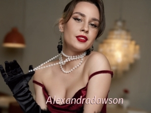 Alexandradawson