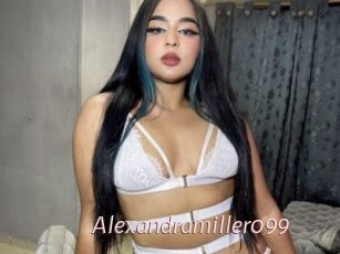 Alexandramiller099