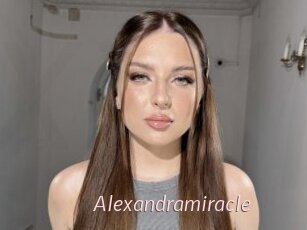 Alexandramiracle