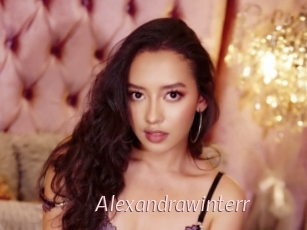 Alexandrawinterr