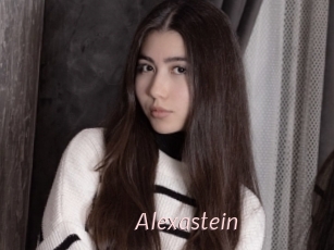 alexastein xxx Free Sites