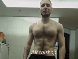 Alexbishop
