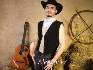 Alexbrinez