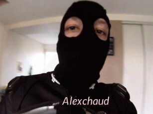 Alexchaud
