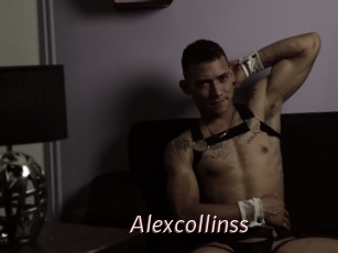 Alexcollinss