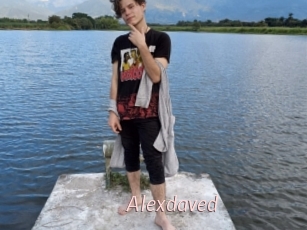 Alexdaved