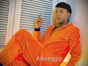 Alexeig20