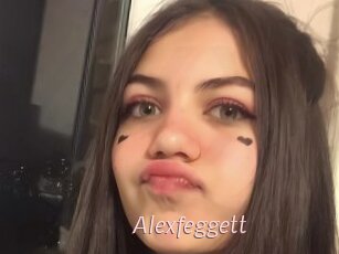 Alexfeggett
