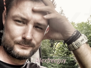 alexfreeguy xxx Free Sites